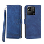 For Xiaomi Redmi 10A / Blue