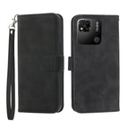 For Xiaomi Redmi 10A / Black
