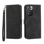 For Xiaomi Redmi Note 11 Pro Max / Black