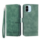 For Xiaomi Redmi A1 4G / Green
