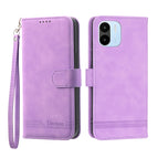 For Xiaomi Redmi A1 4G / Purple