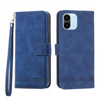 For Xiaomi Redmi A1 4G / Blue