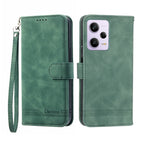 For Xiaomi Redmi Note 12 Pro 5G Global / Green