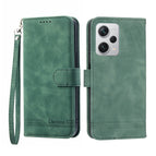 For Xiaomi Redmi Note 12 Pro+ Global / Green