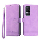 For Xiaomi Redmi K50 / K50 Pro / Purple