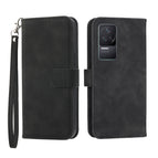 For Xiaomi Redmi K50 / K50 Pro / Black