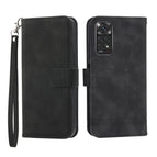 For Xiaomi Redmi Note 11 5G / Black