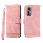 For Xiaomi 12 Lite / Pink