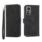 For Xiaomi 12 Pro / Black