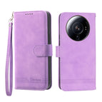 For Xiaomi 12 Ultra / Purple