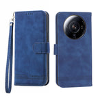 For Xiaomi 12 Ultra / Blue