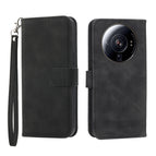 For Xiaomi 12 Ultra / Black