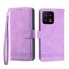 For Xiaomi 13 / Purple