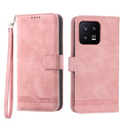 For Xiaomi 13 / Pink