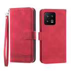 For Xiaomi 13 / Red