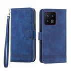 For Xiaomi 13 / Blue