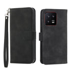 For Xiaomi 13 / Black