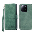 For Xiaomi 13 Pro / Green