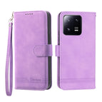 For Xiaomi 13 Pro / Purple