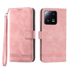 For Xiaomi 13 Pro / Pink