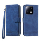 For Xiaomi 13 Pro / Blue