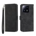 For Xiaomi 13 Pro / Black