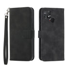 For Xiaomi Poco C40 / Black