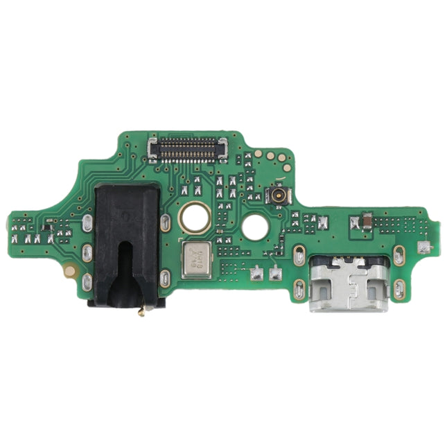 OEM Charging Port Board, For Tecno Camon 11 / 11 Pro CF7 CF8, For Tecno Spark 6 KE7, For Infinix Hot 6 X606, For Tecno Spark 7 Pro, For Tecno Camon 16 Premier CE9, For Tecno Pouvoir 2 / 2 Pro, For Itel S16, For Itel A36, For Itel A56 / A56 Pro         ...