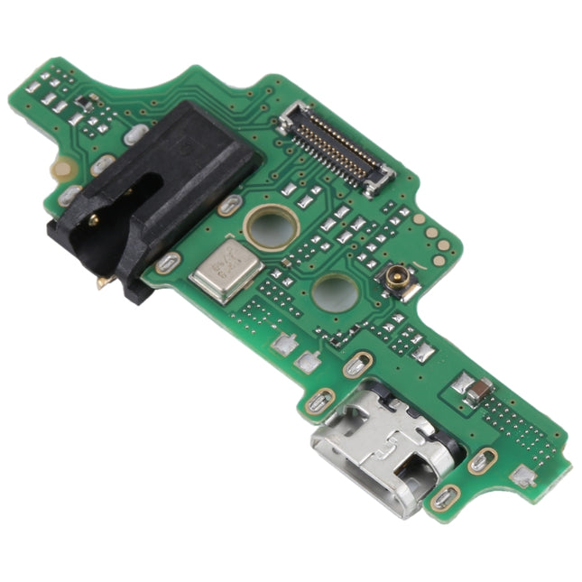 OEM Charging Port Board, For Tecno Camon 11 / 11 Pro CF7 CF8, For Tecno Spark 6 KE7, For Infinix Hot 6 X606, For Tecno Spark 7 Pro, For Tecno Camon 16 Premier CE9, For Tecno Pouvoir 2 / 2 Pro, For Itel S16, For Itel A36, For Itel A56 / A56 Pro         ...