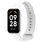 For Redmi Band 2 / White