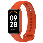 For Redmi Band 2 / Orange
