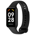 For Redmi Band 2 / Black