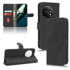 For OnePlus 11 / Black