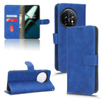 For OnePlus 11 / Blue