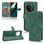 For OnePlus 11 / Green