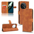 For OnePlus 11 / Brown