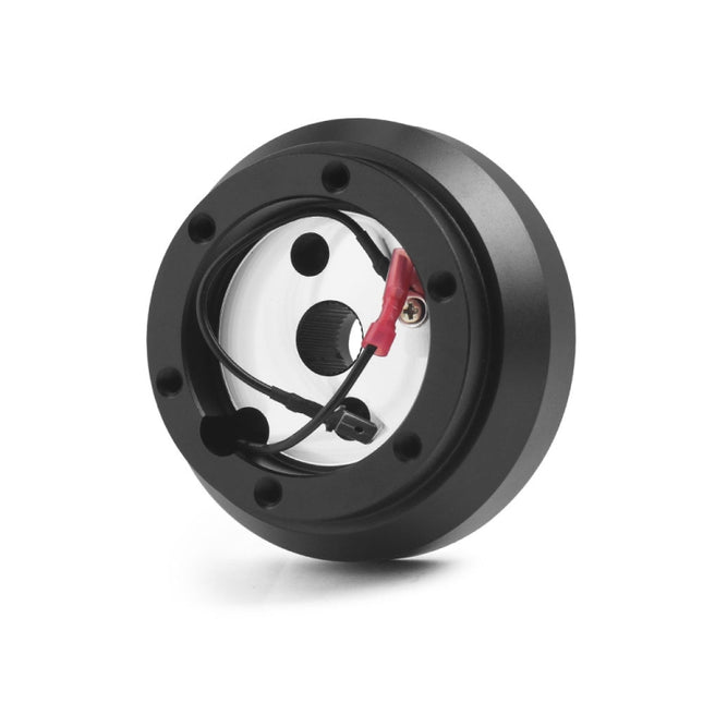 For Nissan Car Steering Wheel Connection Base