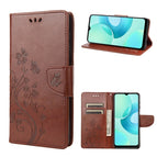 For Samsung Galaxy S23 Ultra 5G / Brown