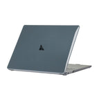 For Microsoft Surface Laptop 13.5 inch Steel Surface / Black