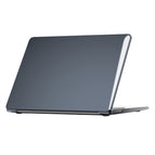 For Microsoft Surface Laptop 7 13.8 / Black