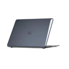 For Surface Laptop 7 15 inch / Black