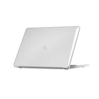 For Surface Laptop 7 15 inch / Transparent
