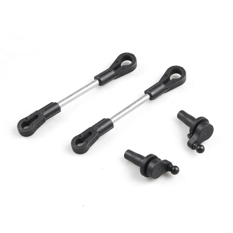 For Audi / Volkswagen 2.7 3.0 TDI Car Intake Manifold Rotor Cover Removal Repair Kit, BX102020