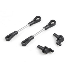 For Audi / Volkswagen 2.7 3.0 TDI Car Intake Manifold Rotor Cover Removal Repair Kit, BX102020