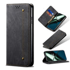 For OnePlus 11 / Black