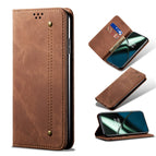 For OnePlus 11 / Brown