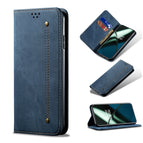 For OnePlus 11R / Blue