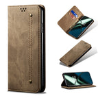 For OnePlus 11R / Khaki
