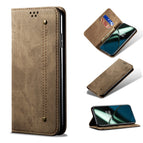 For OnePlus Ace 2 5G / Khaki