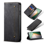For vivo iQOO 11 / Black